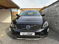 Volvo XC60 2.0 D3 Momentum Geartronic Xenon Navi BT Pdc - thumbnail 2