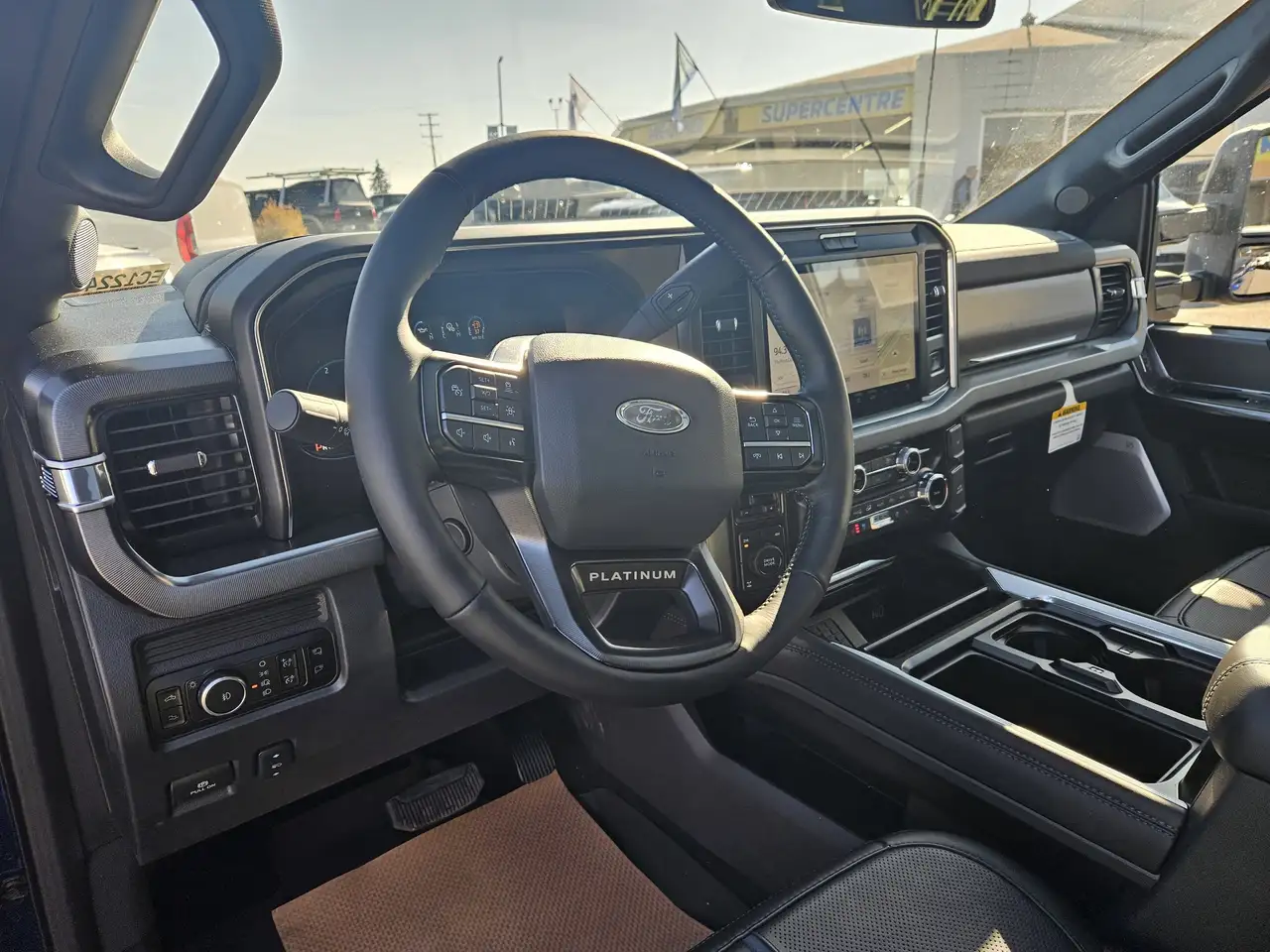 Ford F 350 снимка Ford F 350