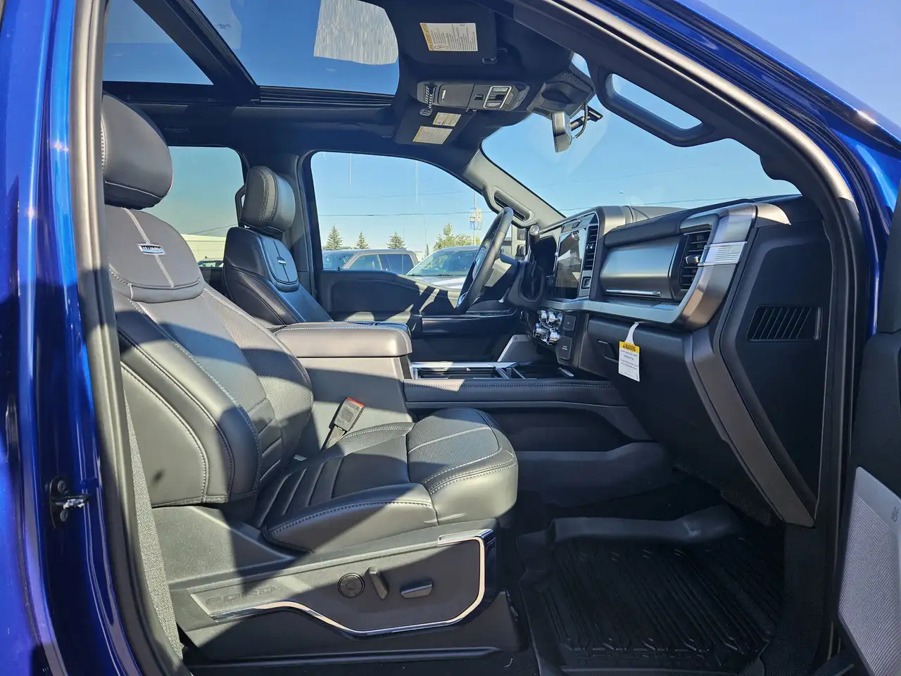 Ford F 350 снимка Ford F 350