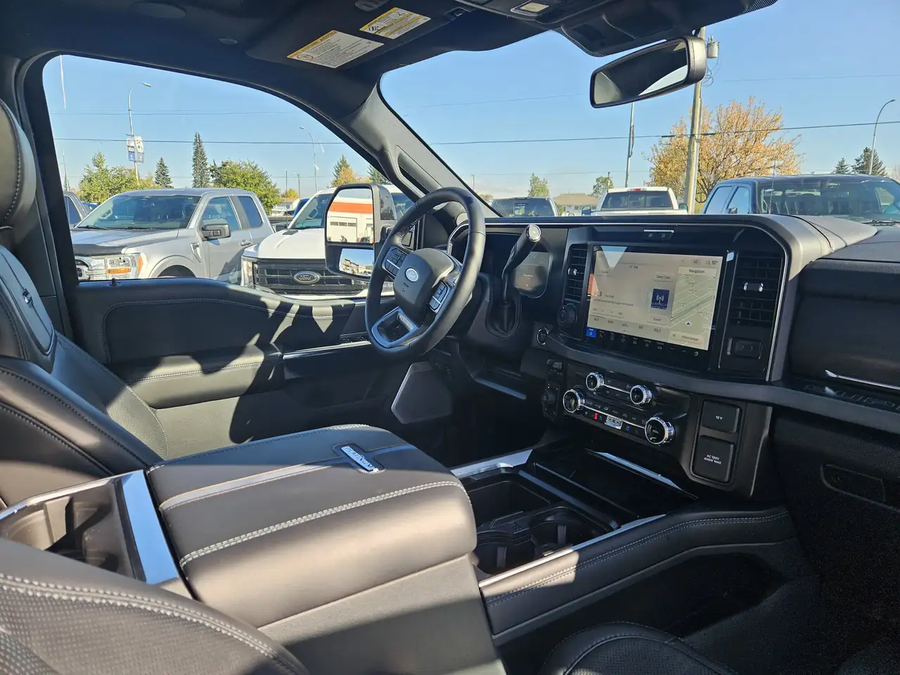 Ford F 350 снимка Ford F 350
