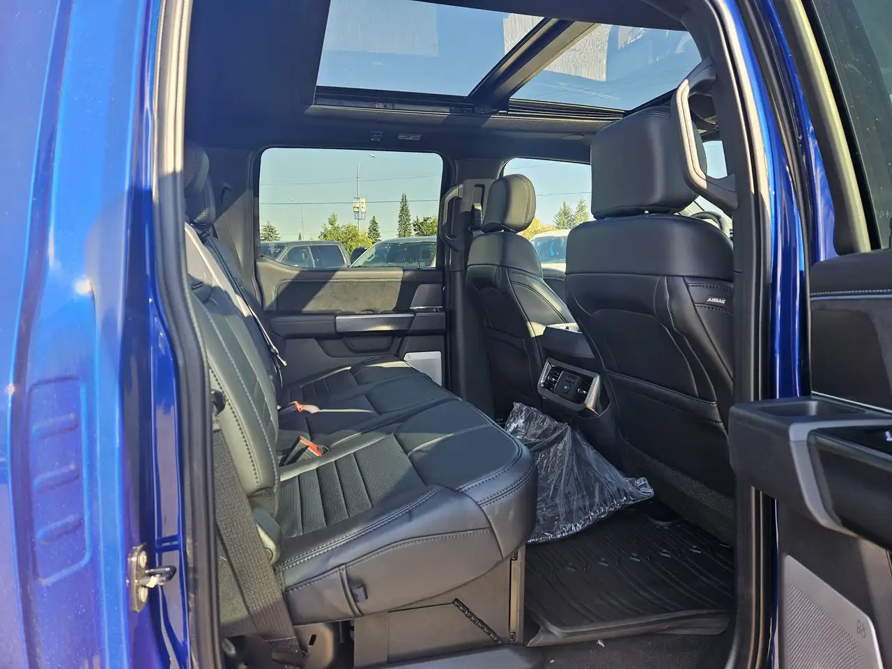 Ford F 350 снимка Ford F 350
