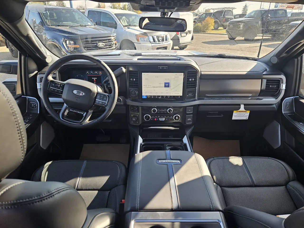 Ford F 350 снимка Ford F 350