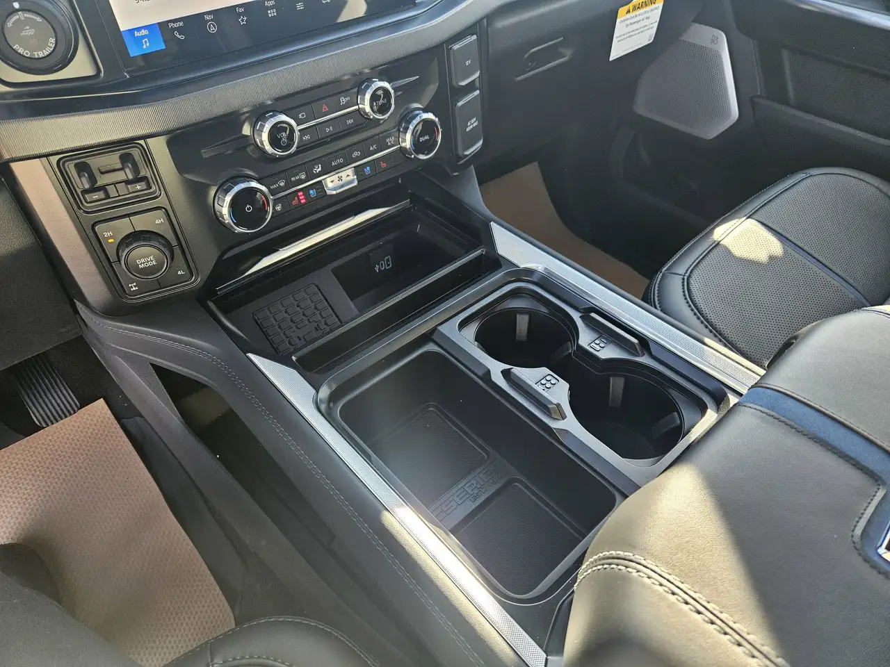 Ford F 350 снимка Ford F 350