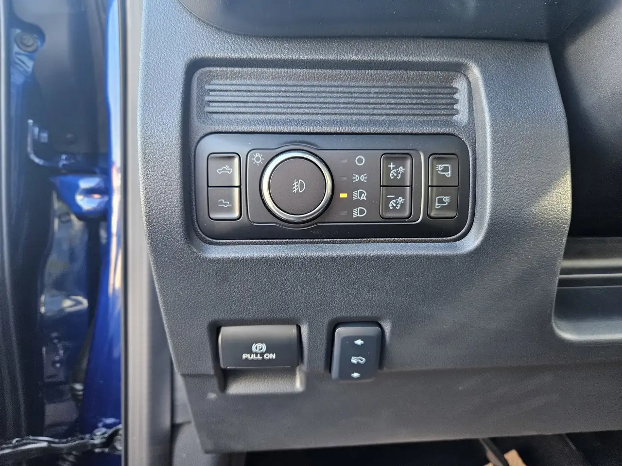 Ford F 350 снимка Ford F 350
