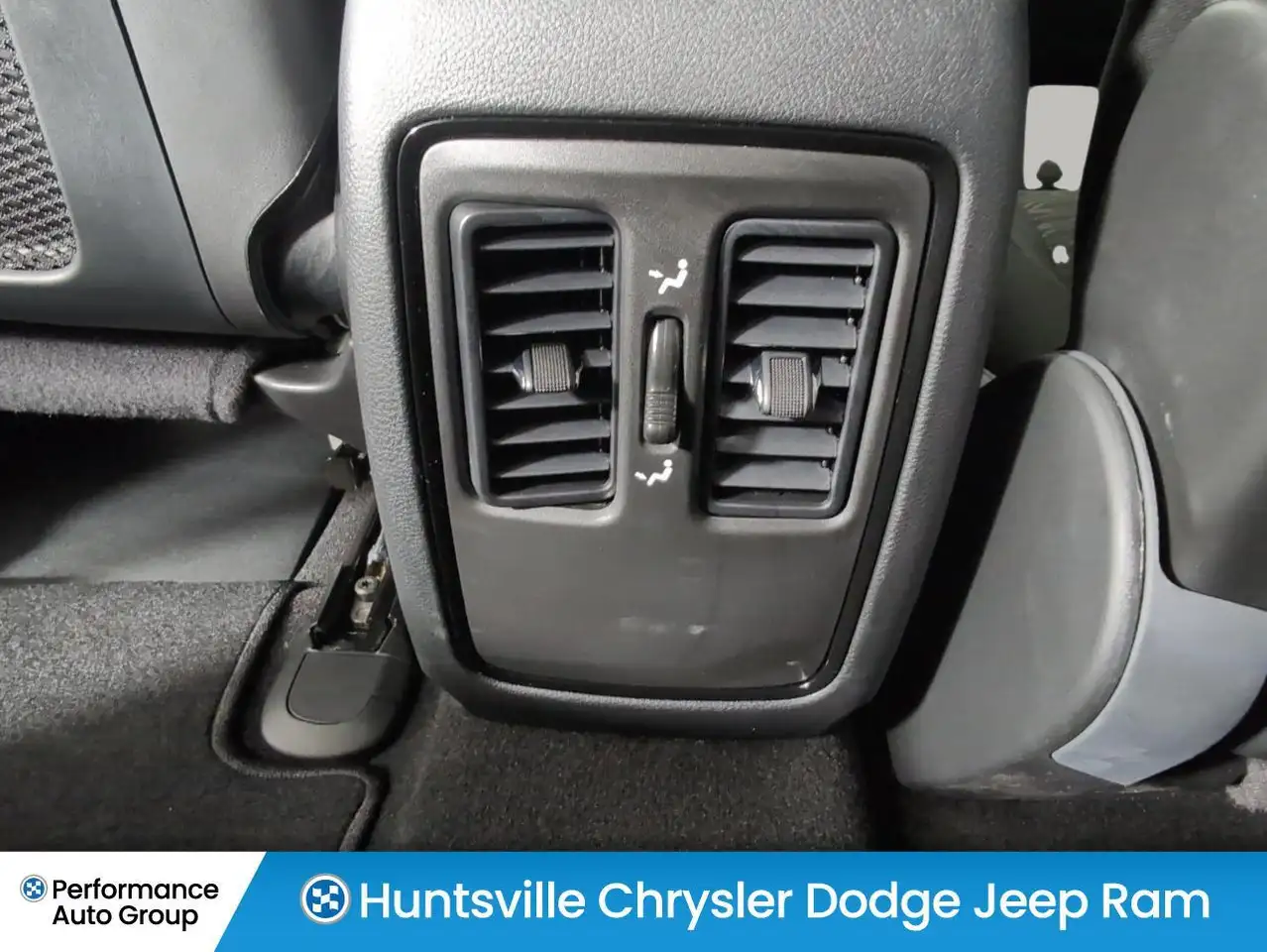 Dodge Durango photo Dodge Durango