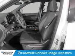 Dodge Durango 2026 — фото 11