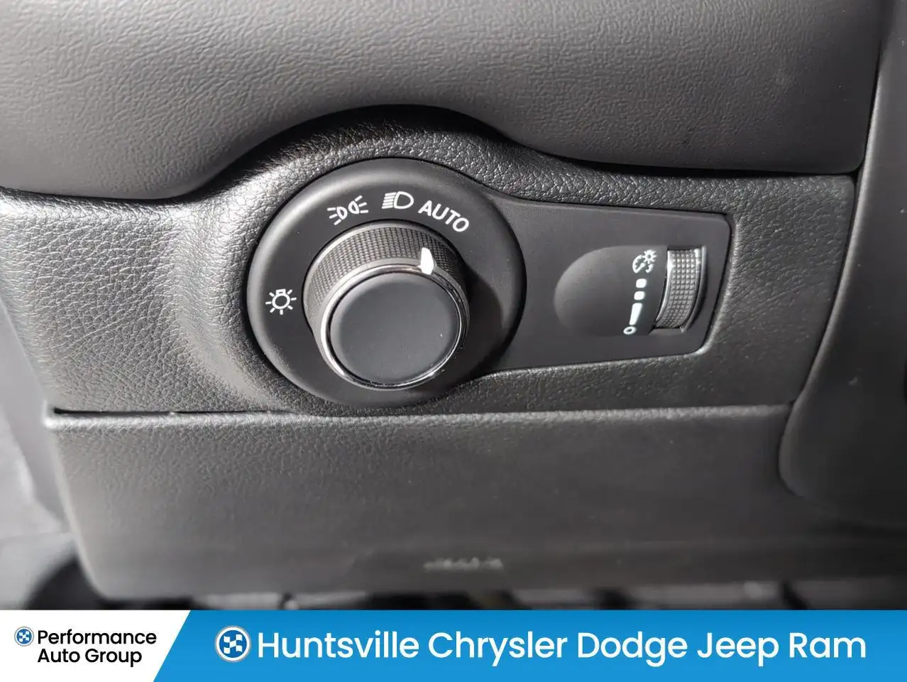 Dodge Durango photo Dodge Durango