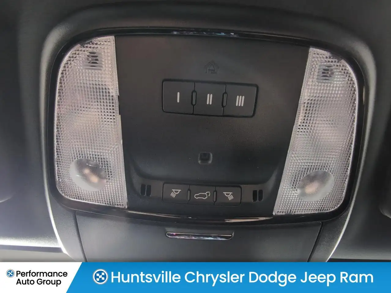 Dodge Durango photo Dodge Durango