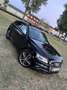 Audi SQ5 3,0 TDI quattro DPF Tiptronic Schwarz - thumbnail 1
