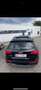 Audi SQ5 3,0 TDI quattro DPF Tiptronic Schwarz - thumbnail 9