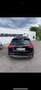 Audi SQ5 3,0 TDI quattro DPF Tiptronic Schwarz - thumbnail 8