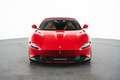 Ferrari Roma Roma Spider Rojo - thumbnail 50