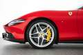 Ferrari Roma Roma Spider Rojo - thumbnail 9