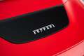 Ferrari Roma Roma Spider Rojo - thumbnail 28
