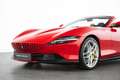 Ferrari Roma Roma Spider Rojo - thumbnail 24