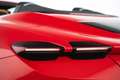 Ferrari Roma Roma Spider Rojo - thumbnail 25