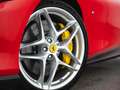 Ferrari Roma Roma Spider Rojo - thumbnail 46