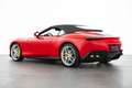 Ferrari Roma Roma Spider Rojo - thumbnail 7
