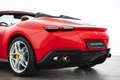 Ferrari Roma Roma Spider Rojo - thumbnail 26
