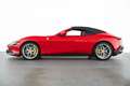 Ferrari Roma Roma Spider Rojo - thumbnail 8