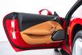 Ferrari Roma Roma Spider Rojo - thumbnail 41
