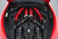 Ferrari Roma Roma Spider Rojo - thumbnail 29