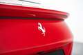 Ferrari Roma Roma Spider Rojo - thumbnail 43
