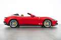 Ferrari Roma Roma Spider Rojo - thumbnail 4