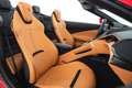 Ferrari Roma Roma Spider Rojo - thumbnail 13
