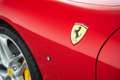 Ferrari Roma Roma Spider Rojo - thumbnail 27