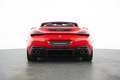 Ferrari Roma Roma Spider Rojo - thumbnail 6