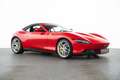 Ferrari Roma Roma Spider Rojo - thumbnail 3
