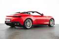Ferrari Roma Roma Spider Rojo - thumbnail 5