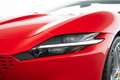 Ferrari Roma Roma Spider Rojo - thumbnail 23