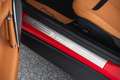 Ferrari Roma Roma Spider Rojo - thumbnail 22