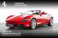Ferrari Roma Roma Spider Rojo - thumbnail 1