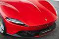 Ferrari Roma Roma Spider Rojo - thumbnail 45