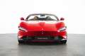 Ferrari Roma Roma Spider Rojo - thumbnail 2
