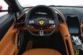 Ferrari Roma Roma Spider Rojo - thumbnail 32