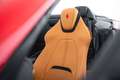 Ferrari Roma Roma Spider Rojo - thumbnail 21