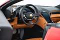 Ferrari Roma Roma Spider Rojo - thumbnail 16