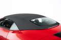 Ferrari Roma Roma Spider Rojo - thumbnail 47