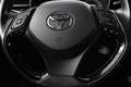 Toyota C-HR 1.2 Dynamic | Origineel NL | Navigatie | Adaptive Negru - thumbnail 10