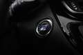 Toyota C-HR 1.2 Dynamic | Origineel NL | Navigatie | Adaptive Czarny - thumbnail 14