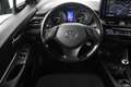 Toyota C-HR 1.2 Dynamic | Origineel NL | Navigatie | Adaptive Siyah - thumbnail 3