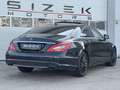 Mercedes-Benz CLS 350 CDI BlueEfficiency Aut. DPF Schwarz - thumbnail 4