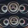Mercedes-Benz CLS 350 CDI BlueEfficiency Aut. DPF Schwarz - thumbnail 12