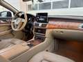 Mercedes-Benz CLS 350 CDI BlueEfficiency Aut. DPF Schwarz - thumbnail 10
