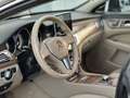 Mercedes-Benz CLS 350 CDI BlueEfficiency Aut. DPF Schwarz - thumbnail 7