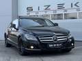 Mercedes-Benz CLS 350 CDI BlueEfficiency Aut. DPF Schwarz - thumbnail 2